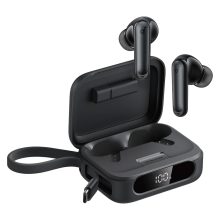 هدفون بلوتوثی انکر مدل  SoundCore  P41i