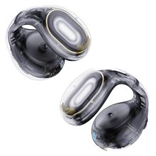 هندزفری بلوتوثی انکر مدل Soundcore C30i